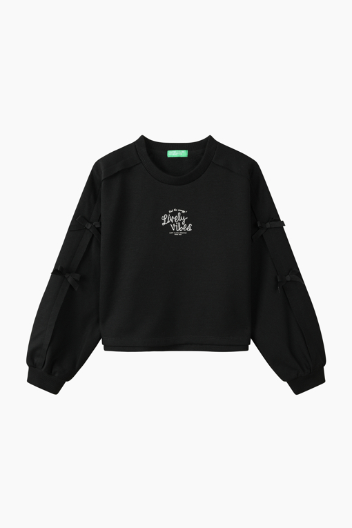 https://img.benettonmall.com/PARTS/KO/26F/QATS25661BK_MB_D0.jpg