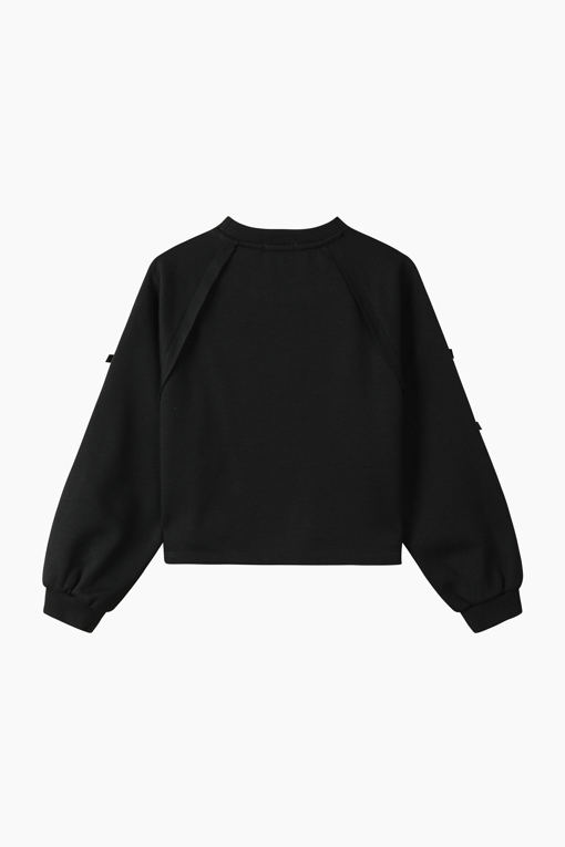 https://img.benettonmall.com/PARTS/KO/26F/QATS25661BK_MB_D1.jpg
