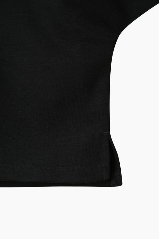 https://img.benettonmall.com/PARTS/KO/26F/QATS25661BK_MB_D3.jpg