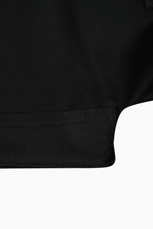https://img.benettonmall.com/PARTS/KO/26F/QATS25661BK_MB_D4.jpg