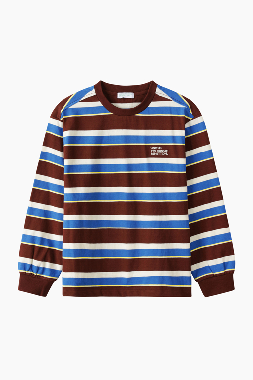 https://img.benettonmall.com/PARTS/KO/26F/QATSG1661MU_MB_D0.jpg