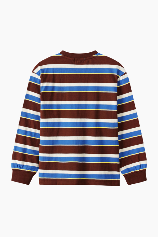 https://img.benettonmall.com/PARTS/KO/26F/QATSG1661MU_MB_D1.jpg