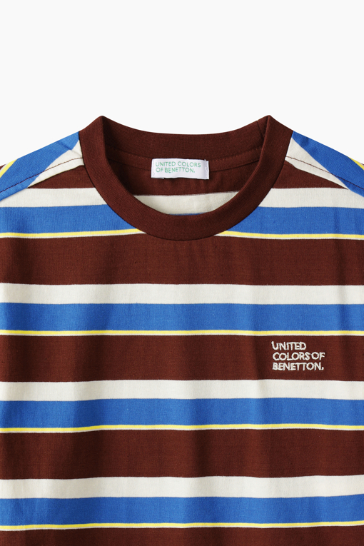 https://img.benettonmall.com/PARTS/KO/26F/QATSG1661MU_MB_D2.jpg