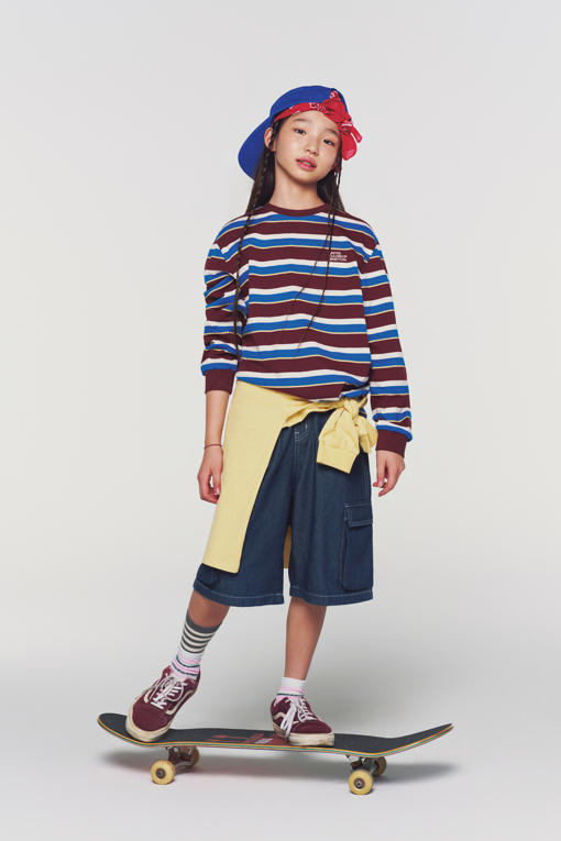 https://img.benettonmall.com/PARTS/KO/26F/QATSG1661MU_MB_L0.jpg