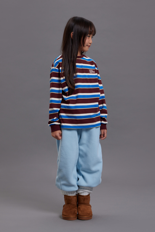 https://img.benettonmall.com/PARTS/KO/26F/QATSG1661MU_MB_M2.jpg