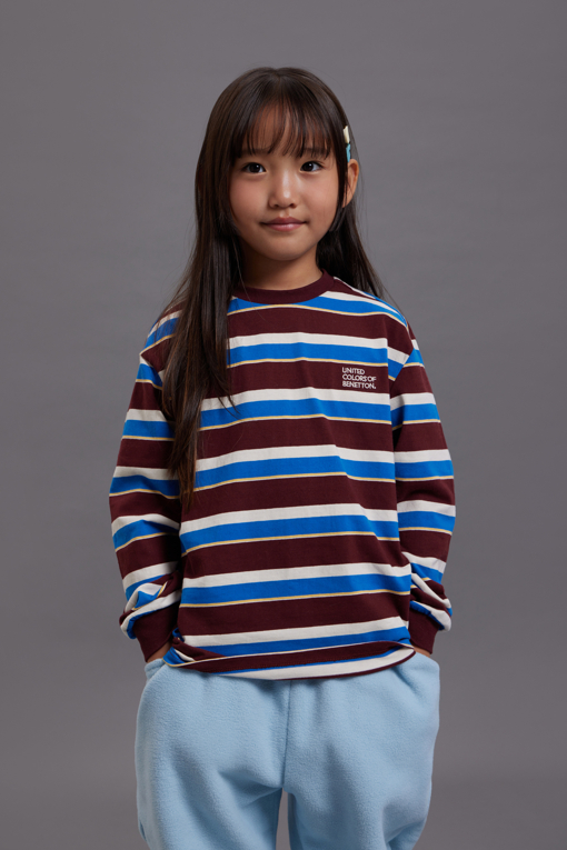 https://img.benettonmall.com/PARTS/KO/26F/QATSG1661MU_MB_M4.jpg
