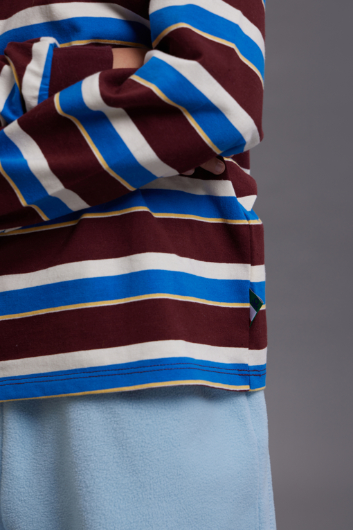https://img.benettonmall.com/PARTS/KO/26F/QATSG1661MU_MB_M5.jpg