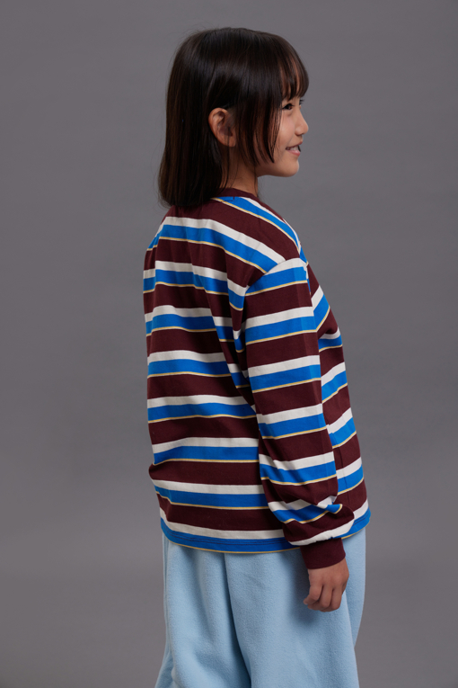 https://img.benettonmall.com/PARTS/KO/26F/QATSG1661MU_MB_M6.jpg