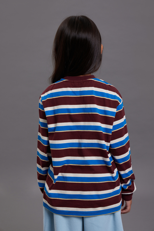 https://img.benettonmall.com/PARTS/KO/26F/QATSG1661MU_MB_M7.jpg