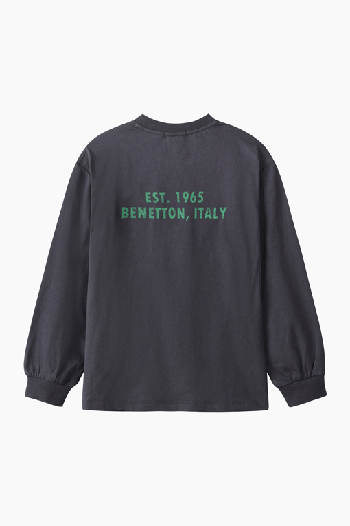 https://img.benettonmall.com/PARTS/KO/26F/QATSG2661CG_MB_D1.jpg