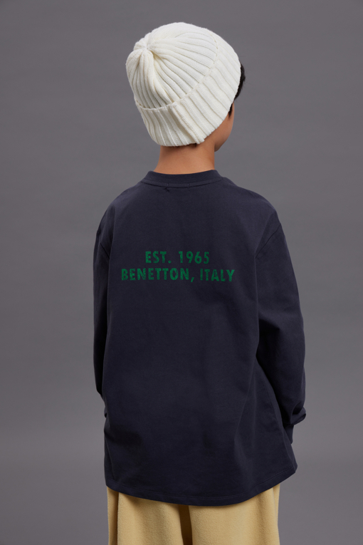 https://img.benettonmall.com/PARTS/KO/26F/QATSG2661CG_MB_M10.jpg