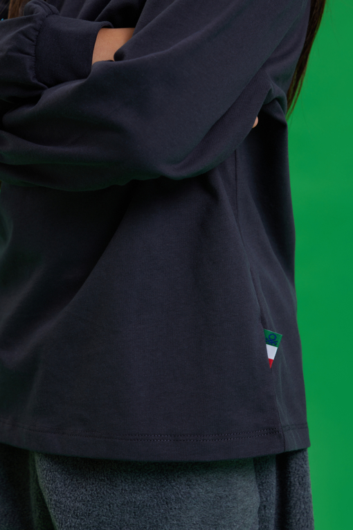 https://img.benettonmall.com/PARTS/KO/26F/QATSG2661CG_MB_M4.jpg