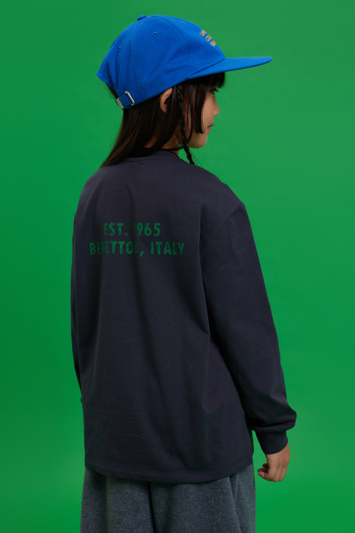 https://img.benettonmall.com/PARTS/KO/26F/QATSG2661CG_MB_M5.jpg