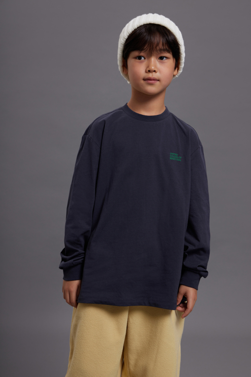 https://img.benettonmall.com/PARTS/KO/26F/QATSG2661CG_MB_M9.jpg
