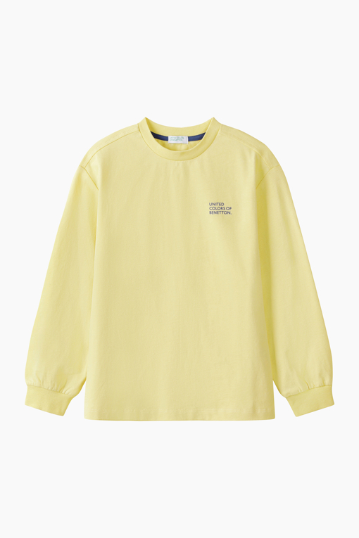 https://img.benettonmall.com/PARTS/KO/26F/QATSG2661YE_MB_D0.jpg