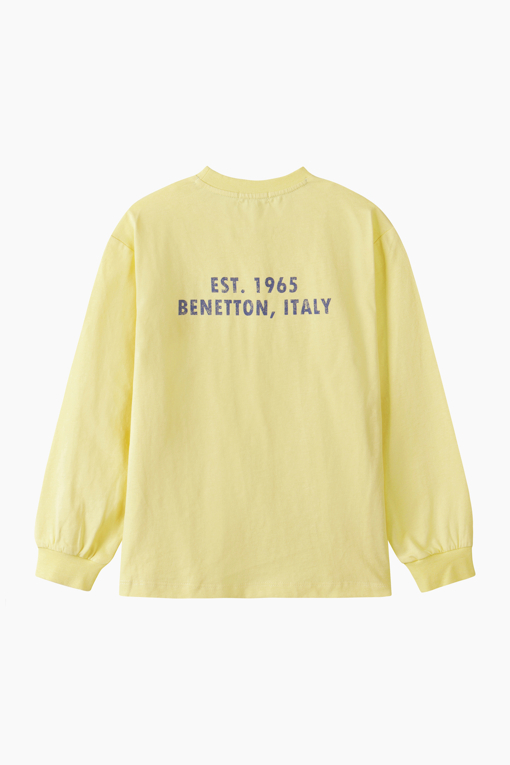 https://img.benettonmall.com/PARTS/KO/26F/QATSG2661YE_MB_D1.jpg
