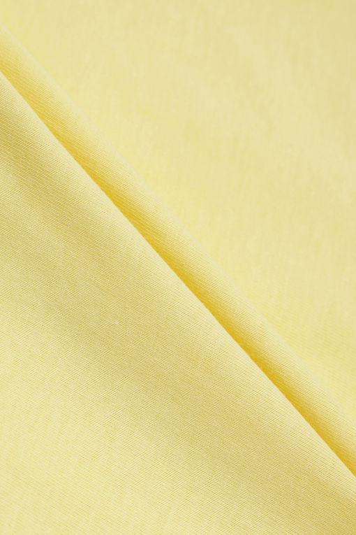 https://img.benettonmall.com/PARTS/KO/26F/QATSG2661YE_MB_D4.jpg