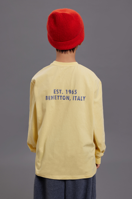 https://img.benettonmall.com/PARTS/KO/26F/QATSG2661YE_MB_M10.jpg