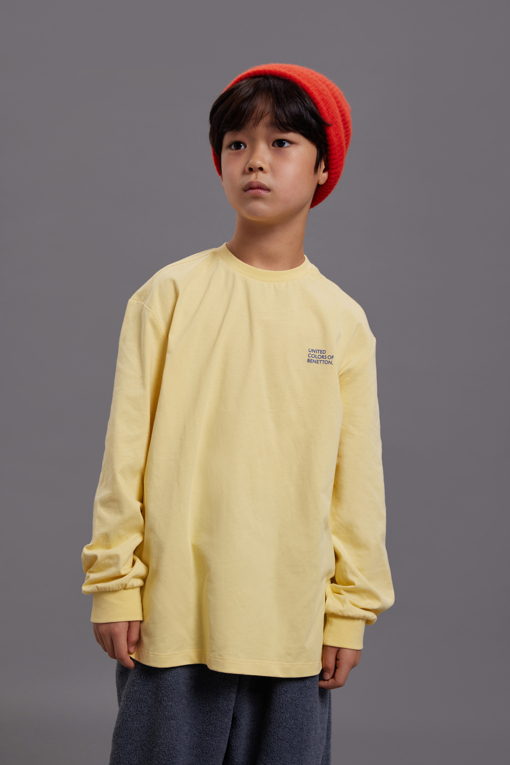 https://img.benettonmall.com/PARTS/KO/26F/QATSG2661YE_MB_M9.jpg