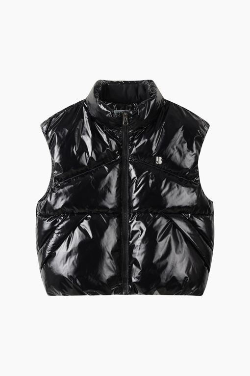 https://img.benettonmall.com/PARTS/KO/26F/QAVT01661BK_MB_D4.jpg