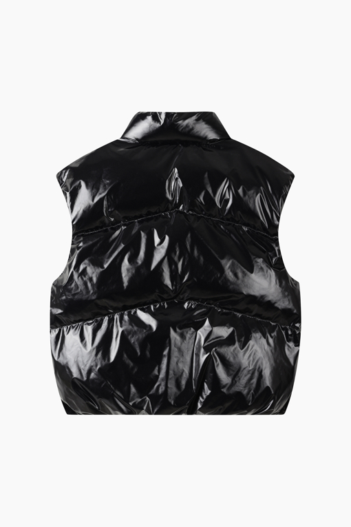 https://img.benettonmall.com/PARTS/KO/26F/QAVT01661BK_MB_D5.jpg