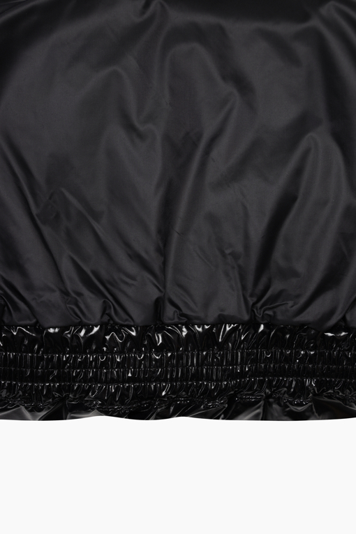 https://img.benettonmall.com/PARTS/KO/26F/QAVT01661BK_MB_D8.jpg