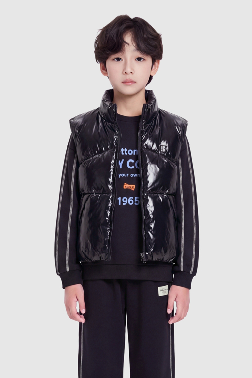 https://img.benettonmall.com/PARTS/KO/26F/QAVT01661BK_MB_M0.jpg