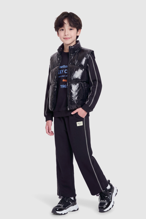 https://img.benettonmall.com/PARTS/KO/26F/QAVT01661BK_MB_M3.jpg