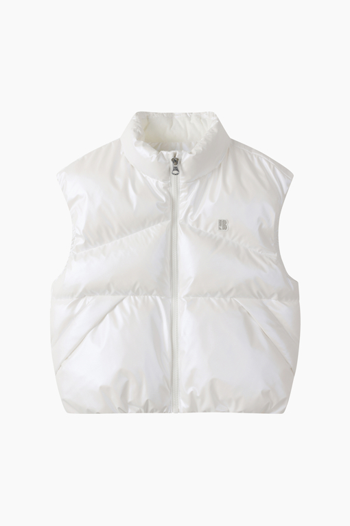 https://img.benettonmall.com/PARTS/KO/26F/QAVT01661IV_MB_D4.jpg