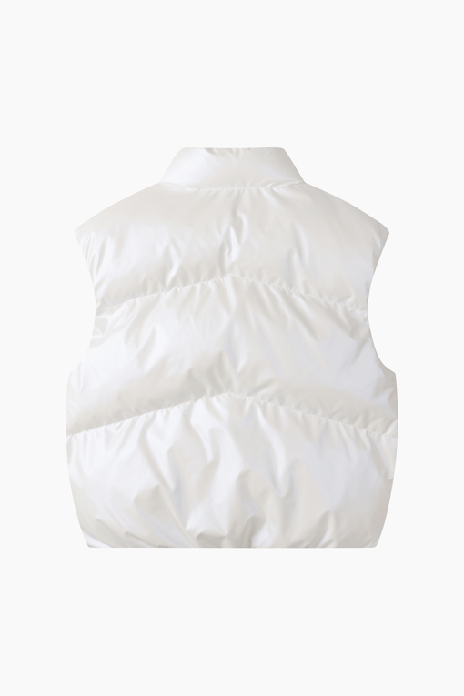 https://img.benettonmall.com/PARTS/KO/26F/QAVT01661IV_MB_D5.jpg