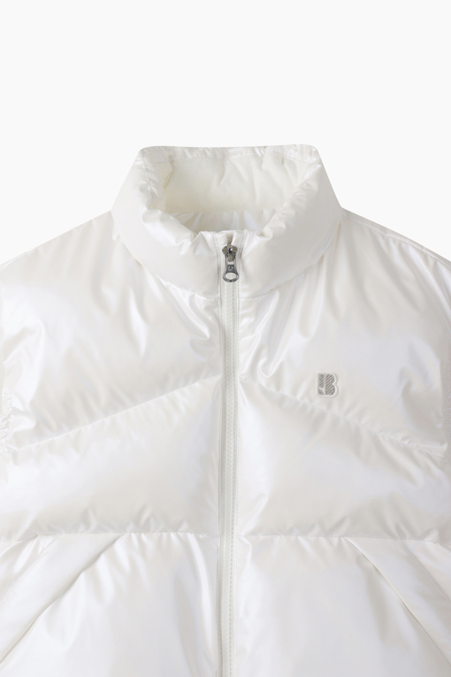 https://img.benettonmall.com/PARTS/KO/26F/QAVT01661IV_MB_D6.jpg