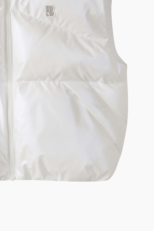 https://img.benettonmall.com/PARTS/KO/26F/QAVT01661IV_MB_D7.jpg