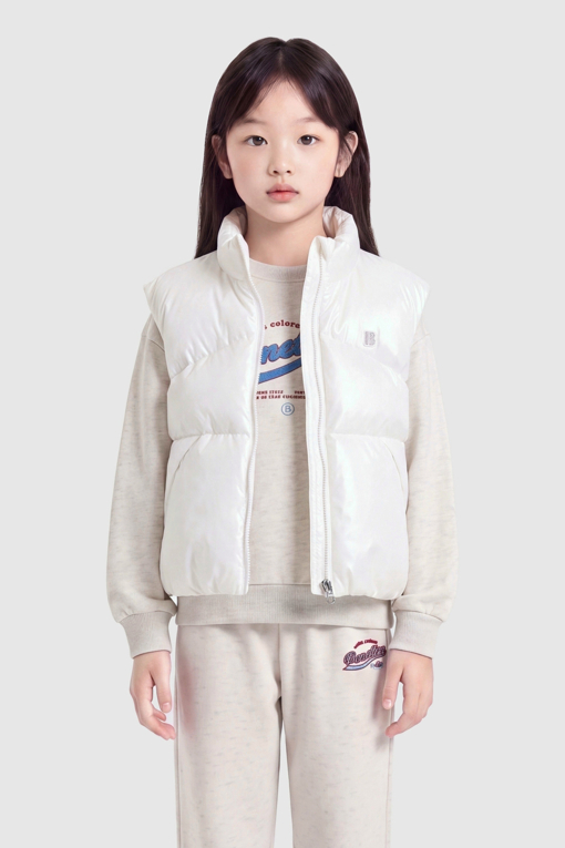 https://img.benettonmall.com/PARTS/KO/26F/QAVT01661IV_MB_M0.jpg