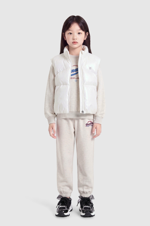 https://img.benettonmall.com/PARTS/KO/26F/QAVT01661IV_MB_M1.jpg