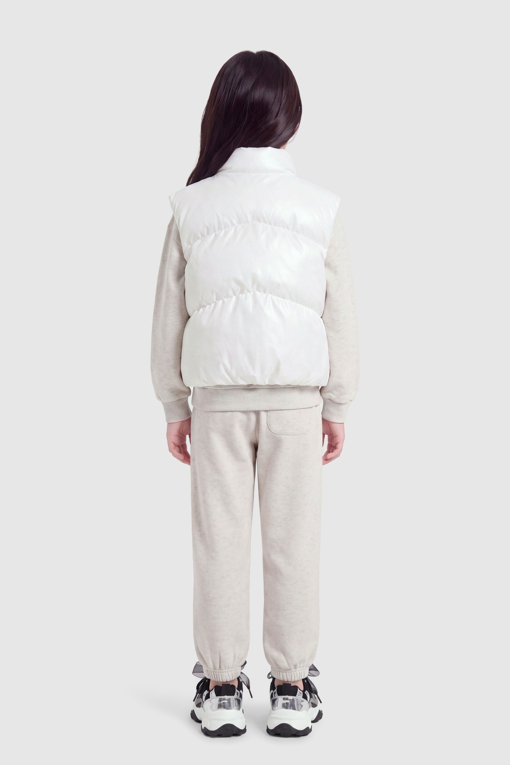 https://img.benettonmall.com/PARTS/KO/26F/QAVT01661IV_MB_M2.jpg