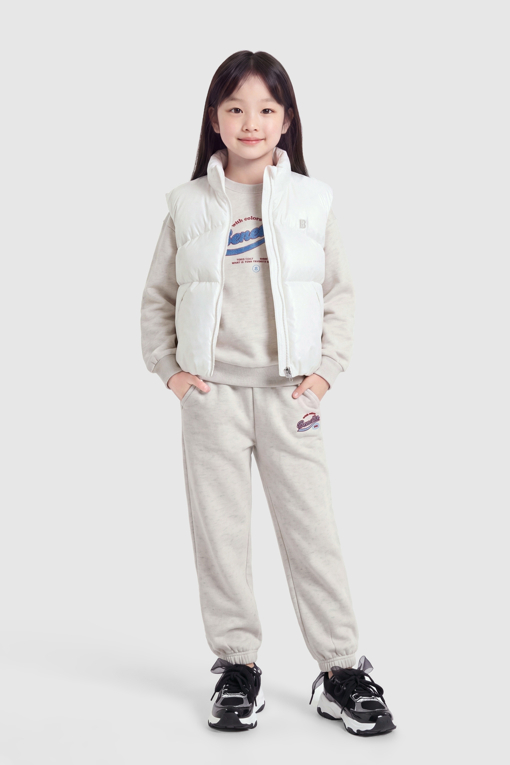https://img.benettonmall.com/PARTS/KO/26F/QAVT01661IV_MB_M3.jpg