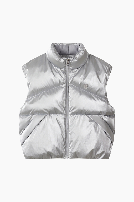 https://img.benettonmall.com/PARTS/KO/26F/QAVT01661SI_MB_D4.jpg