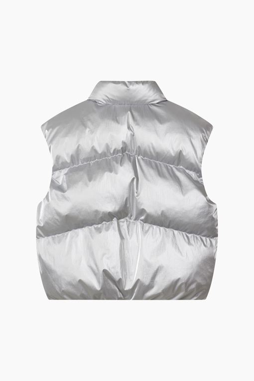 https://img.benettonmall.com/PARTS/KO/26F/QAVT01661SI_MB_D5.jpg