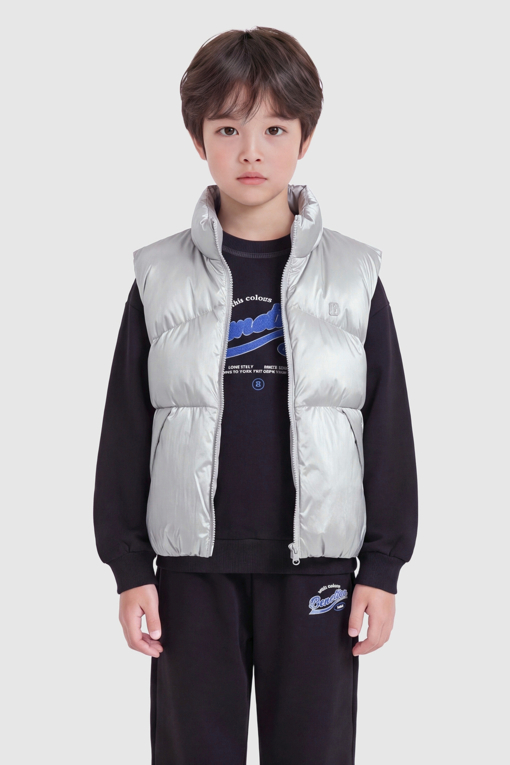https://img.benettonmall.com/PARTS/KO/26F/QAVT01661SI_MB_M0.jpg