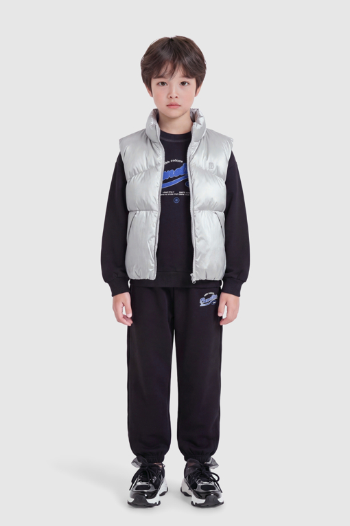 https://img.benettonmall.com/PARTS/KO/26F/QAVT01661SI_MB_M1.jpg