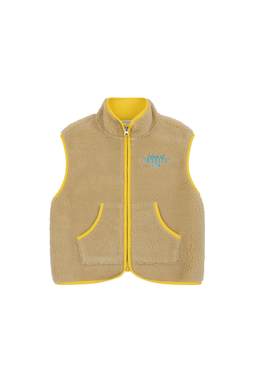 https://img.benettonmall.com/PARTS/KO/26F/QAVT02661BE_MB_D0.jpg