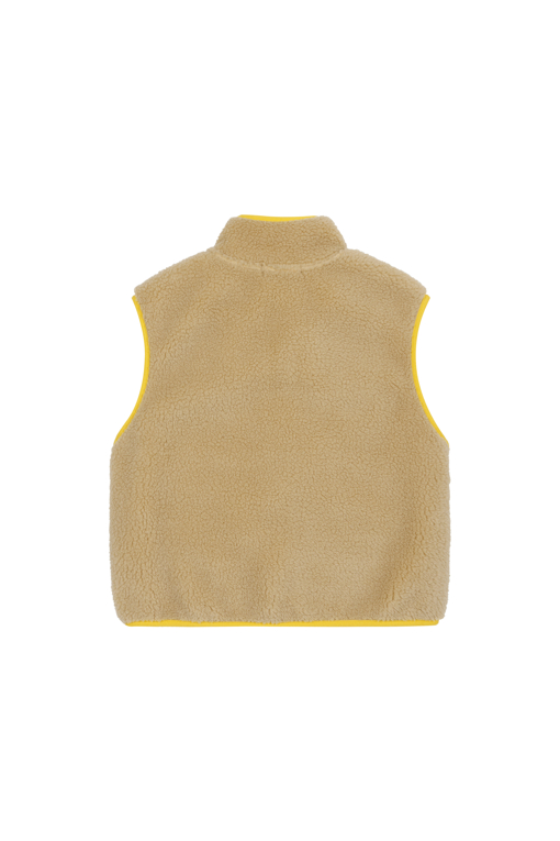 https://img.benettonmall.com/PARTS/KO/26F/QAVT02661BE_MB_D1.jpg