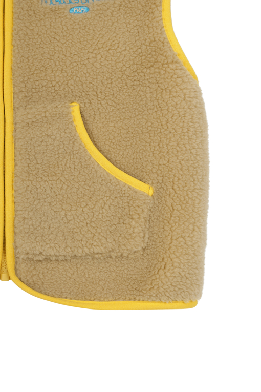 https://img.benettonmall.com/PARTS/KO/26F/QAVT02661BE_MB_D3.jpg