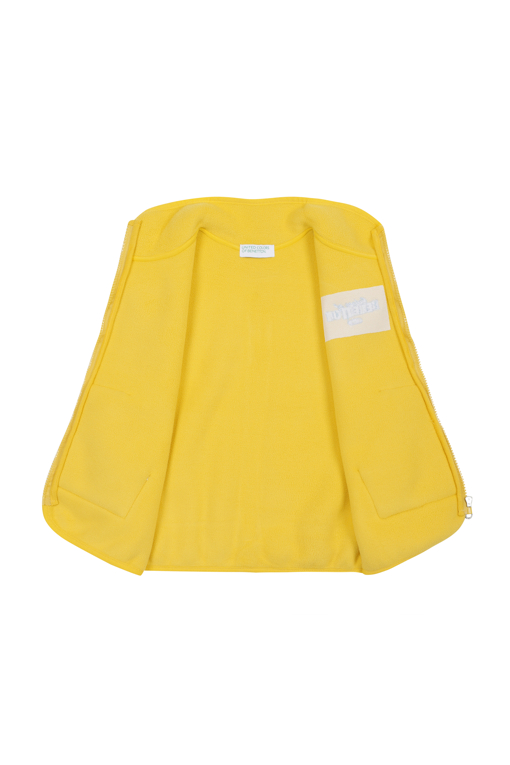 https://img.benettonmall.com/PARTS/KO/26F/QAVT02661BE_MB_D4.jpg