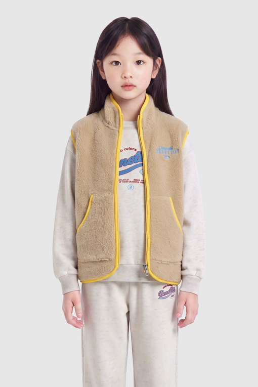 https://img.benettonmall.com/PARTS/KO/26F/QAVT02661BE_MB_M0.jpg
