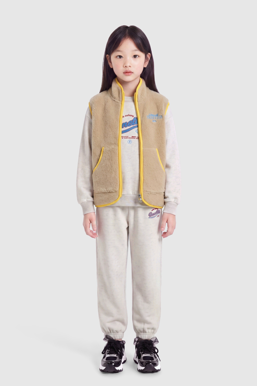 https://img.benettonmall.com/PARTS/KO/26F/QAVT02661BE_MB_M1.jpg