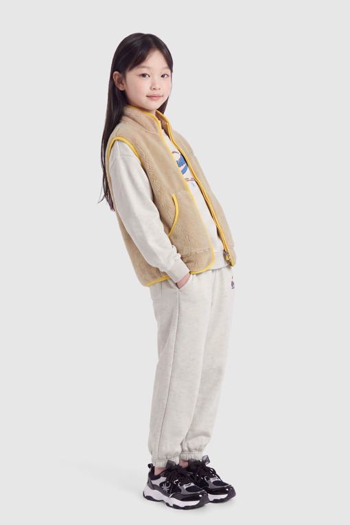 https://img.benettonmall.com/PARTS/KO/26F/QAVT02661BE_MB_M3.jpg
