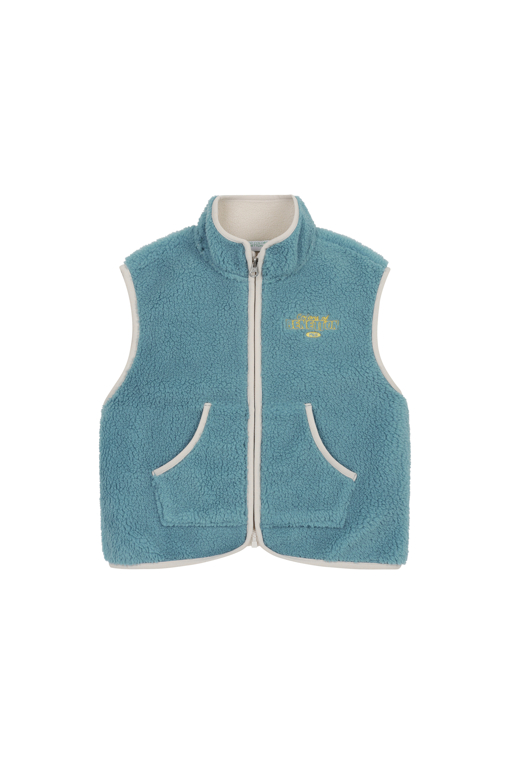 https://img.benettonmall.com/PARTS/KO/26F/QAVT02661BL_MB_D0.jpg