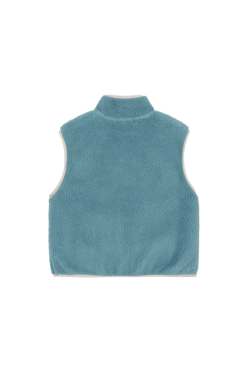 https://img.benettonmall.com/PARTS/KO/26F/QAVT02661BL_MB_D1.jpg