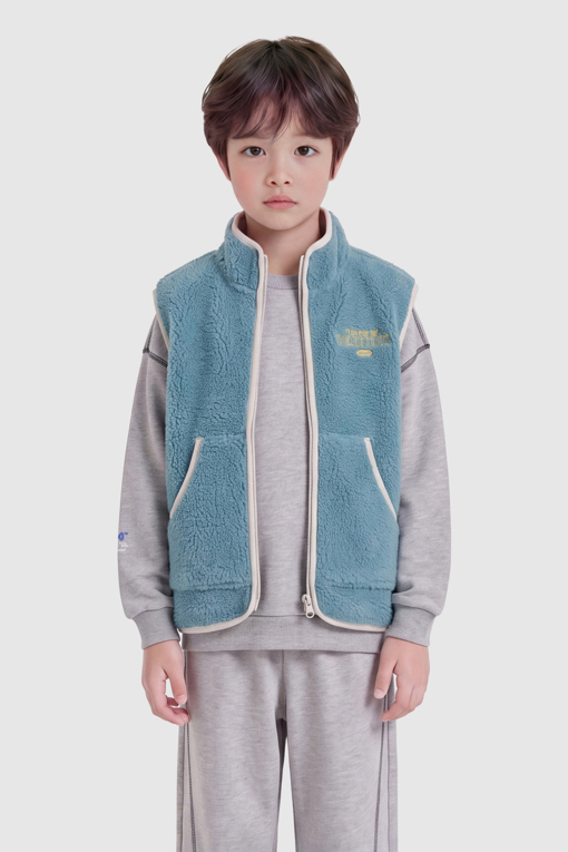 https://img.benettonmall.com/PARTS/KO/26F/QAVT02661BL_MB_M0.jpg